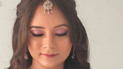 Shivani