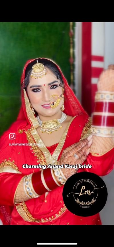 bride to be