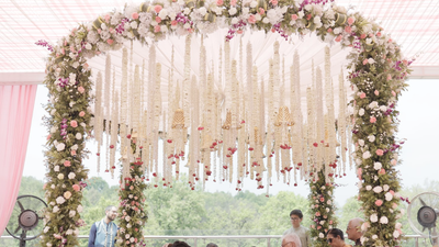 From Vienna to Vivah