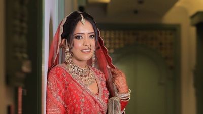 Raveena