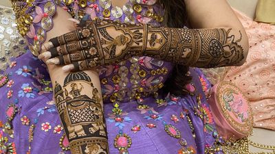 Brides of 2025 