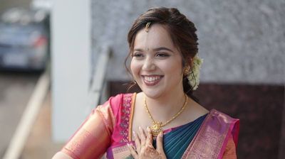 Swathi