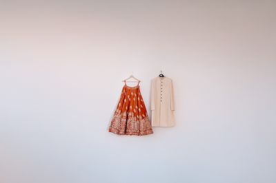 Aanchal x Govind