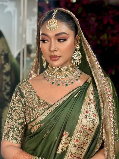 kiran”s weds kramveer (kk)