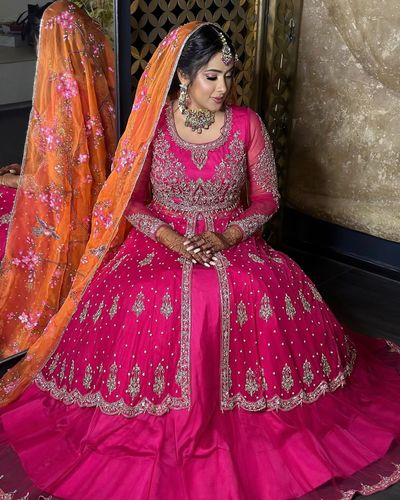 kiara weds karan