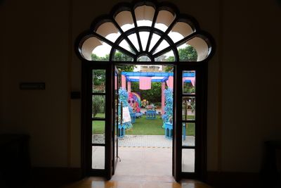 Taj Hari Mahal Jodhpur Wedding