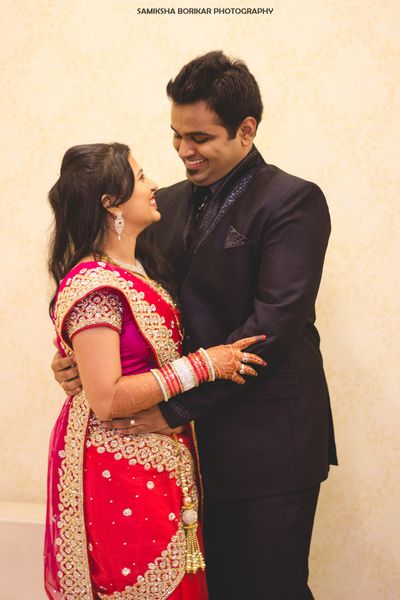 Album in City Mumbai