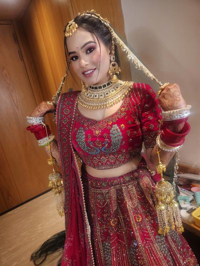 Aditi
