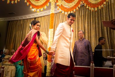 Album in City Mumbai