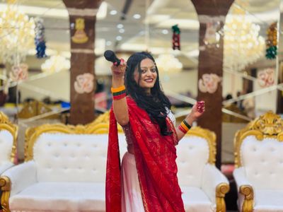 Diwali party at Valantic