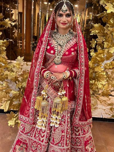 My Brides ❤️?
