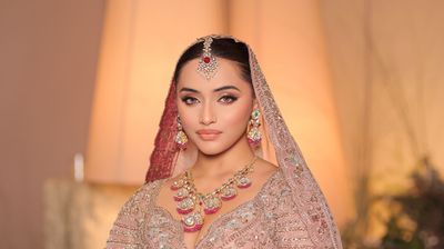 Siganture Bride’s 2025