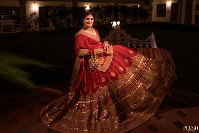 Palak