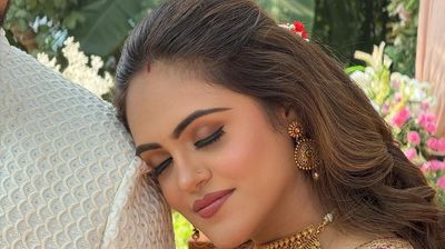 Oye Punjabi aa gaye Oye !