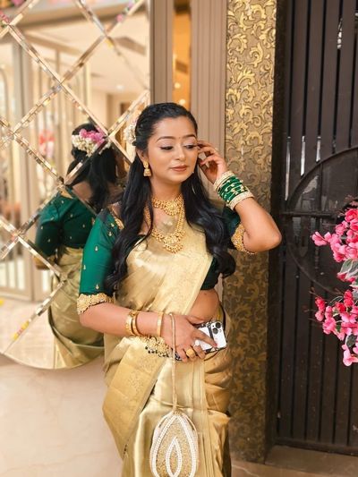 shivangi