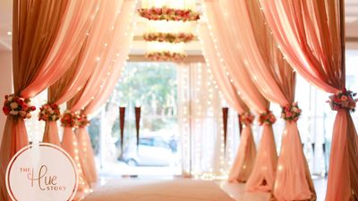 Ideas We Loved Doing!