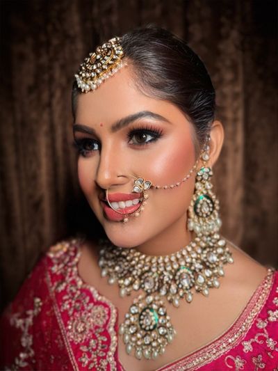 Keerti