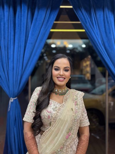 Aditi