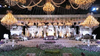 The 2025 Winter Edit: Decor Portfolio