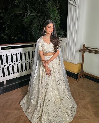 Saumya