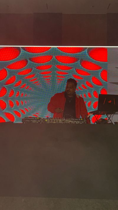 CHETAN & SHILPA 25th ANNIVERSARY