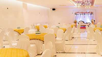 Grand BallRoom