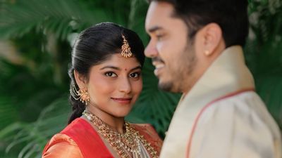 Tejaswi
