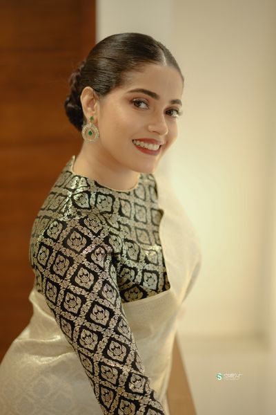 Christian engagement 