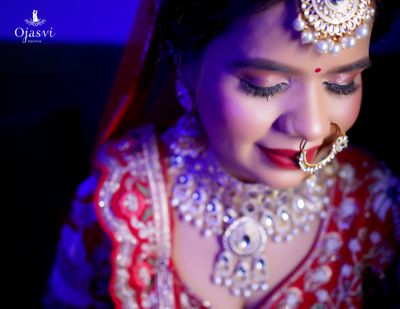 Vivek ❣️  Bhawan