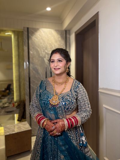 Nandini 