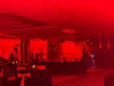 PRATHAM WEDS DHAIRYA