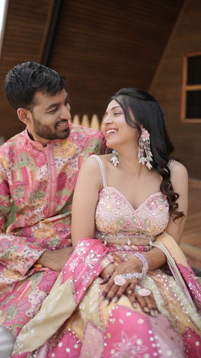 Wedcouples