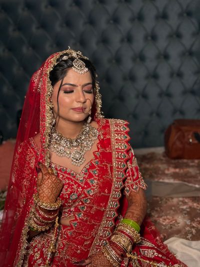 Neha