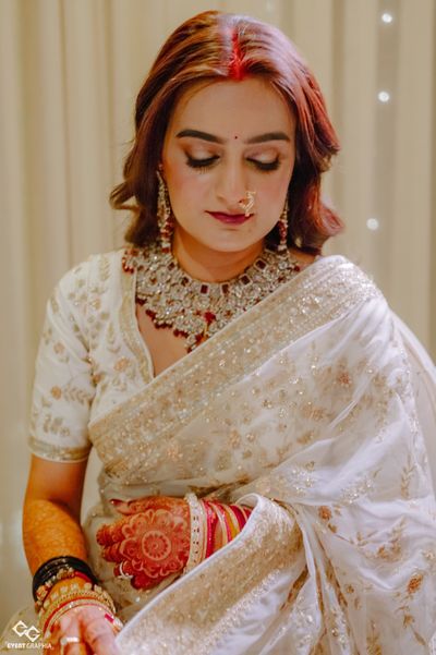 Tanushree 