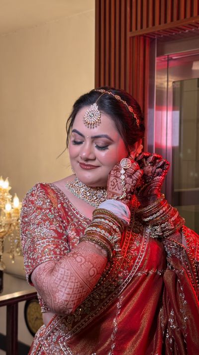 Vaishali 