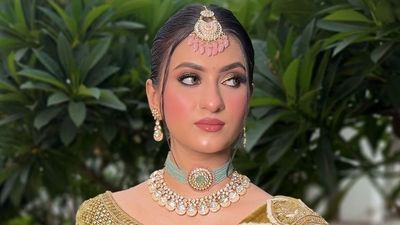 ♥️ Srijna♥️