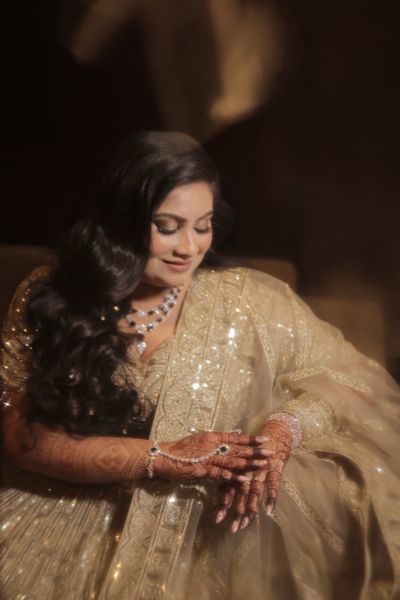Dr Ritika 