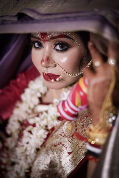 avishek x sangita