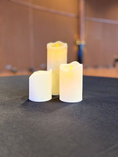 Sakshi and Autal Wedding