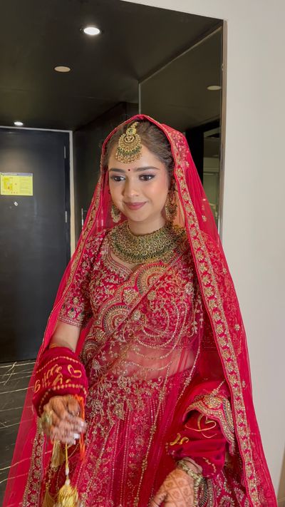 arya arora