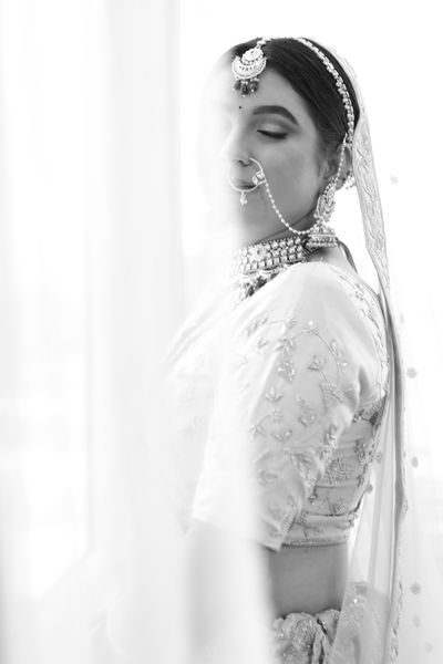 Saloni & Binay-Wedding