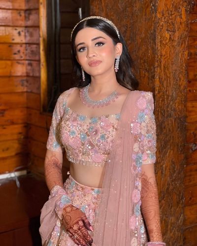 vidhi