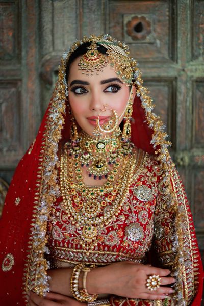 Gunveen  Manchanda 