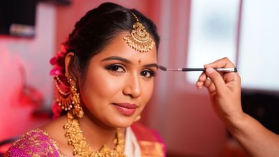 South Indian