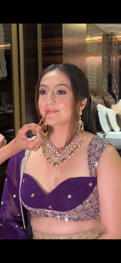 Jaya