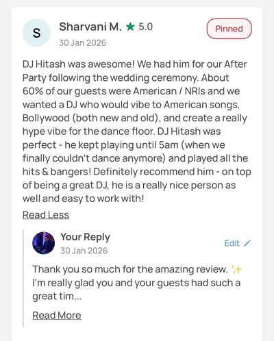 REVIEWS