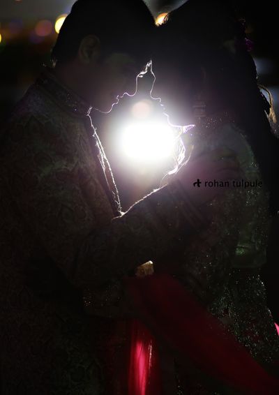 Engagement