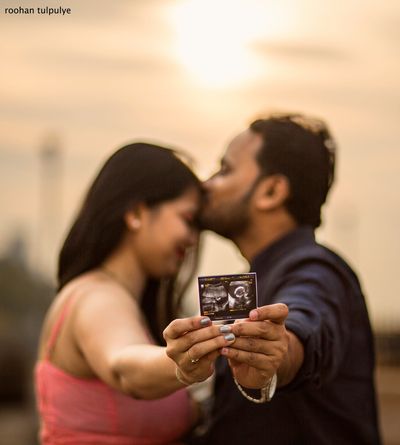 Maternity