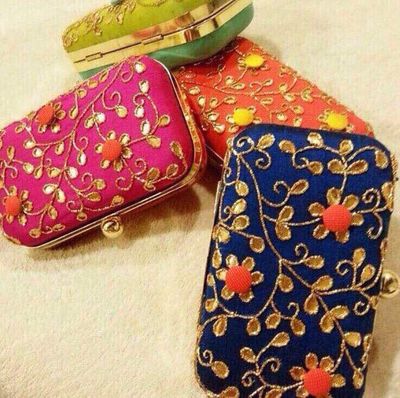 Album in City Jaipur