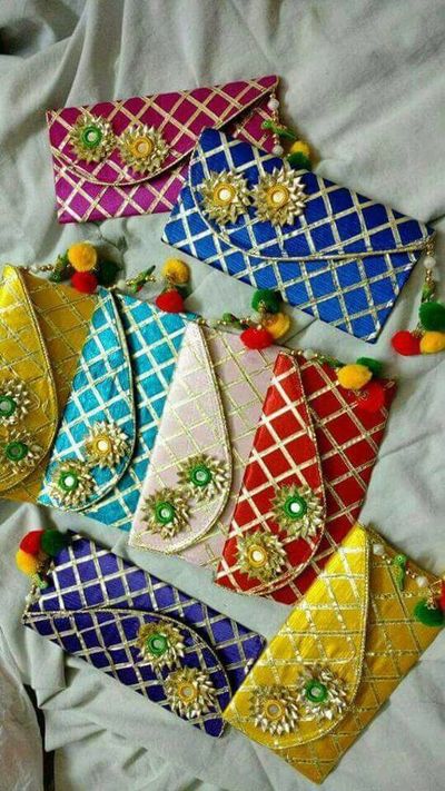 Album in City Jaipur